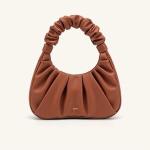 JW PEI Nutella Gabbi Bag